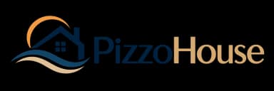 PizzoHouse